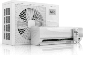 AC Unit