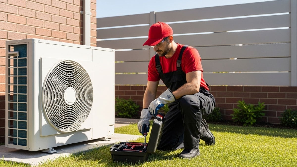 Heating-Services-for-Indiana