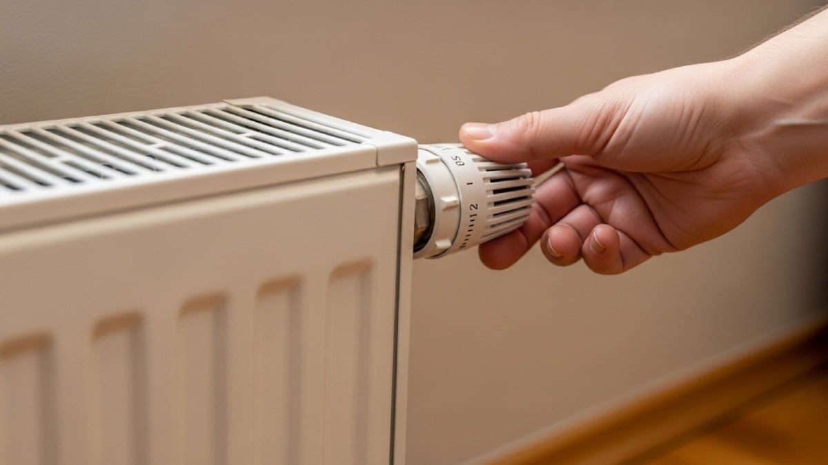 Heating-System-Replacement