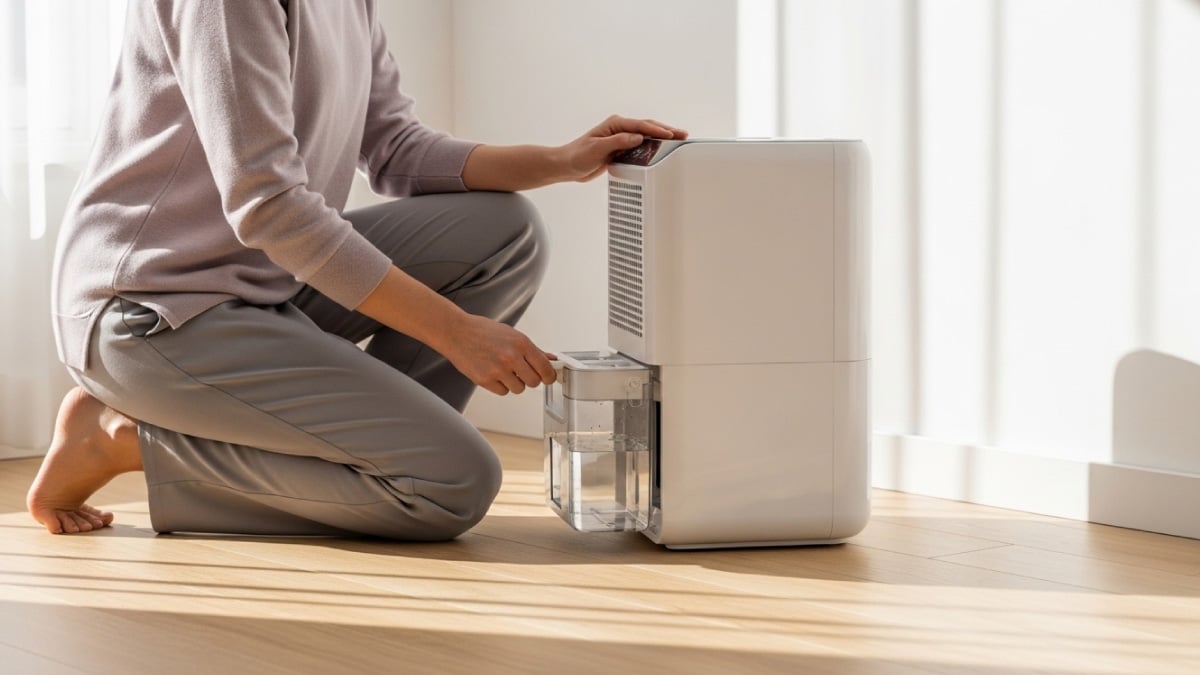 Indoor-Air-Quality
