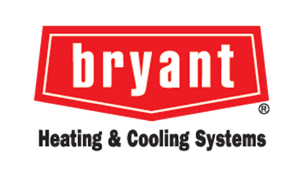 bryant Heating & Cooling Systems
