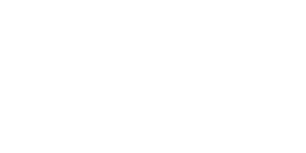 What Causes Flickering or Dimming Lights and What to Do Next Bassett