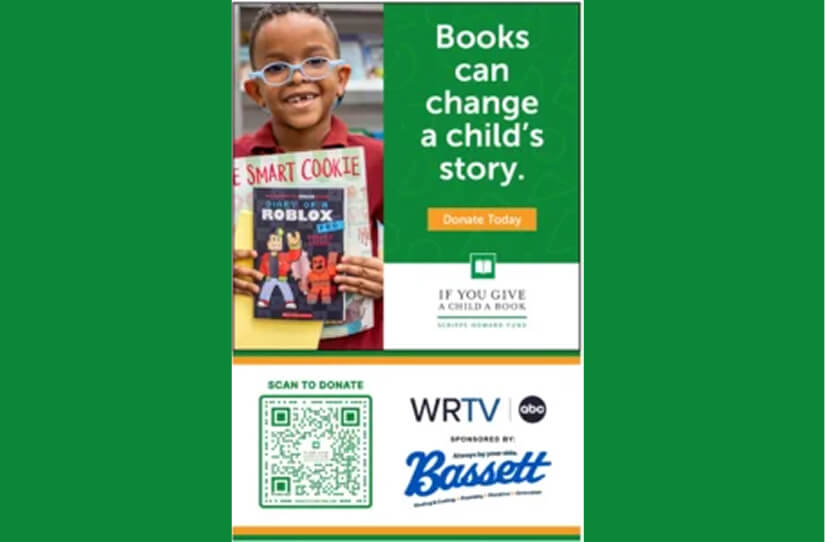 basset scantodonate with background green