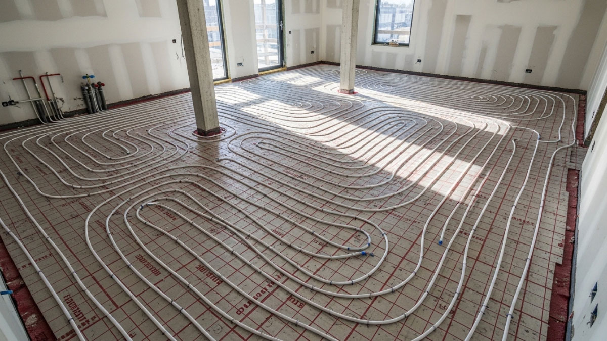 Geothermal-Heating-and-Cooling