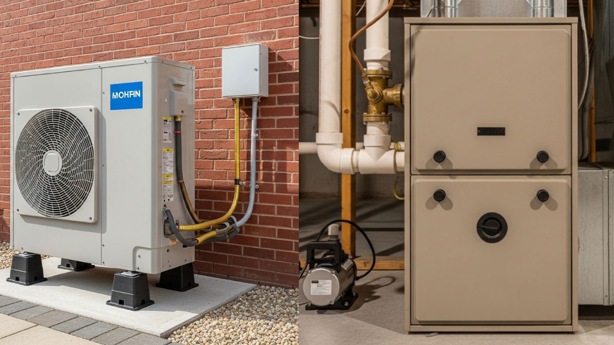Heat-Pump-vs-Furnace