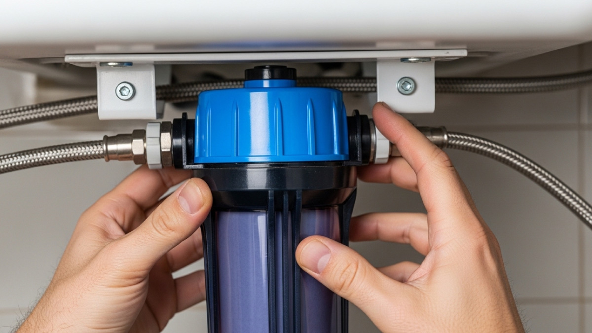 Water-Softener-RepaiR